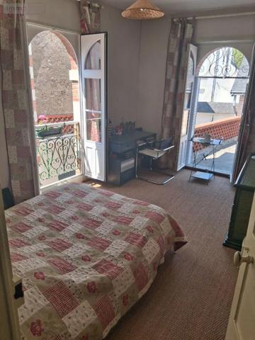 Achat - Maison | Maison La Flèche 72200 26 pièces 480 m 2 1576 m 2