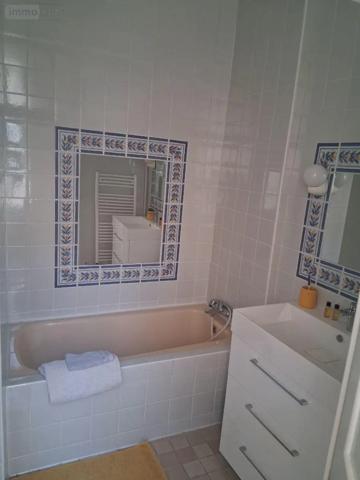 Achat - Maison | Maison La Flèche 72200 26 pièces 480 m 2 1576 m 2