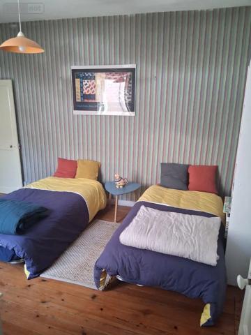 Achat - Maison | Maison La Flèche 72200 26 pièces 480 m 2 1576 m 2
