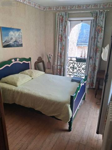Achat - Maison | Maison La Flèche 72200 26 pièces 480 m 2 1576 m 2