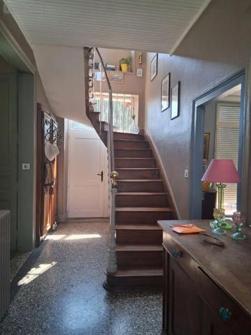 Achat - Maison | Maison La Flèche 72200 26 pièces 480 m 2 1576 m 2