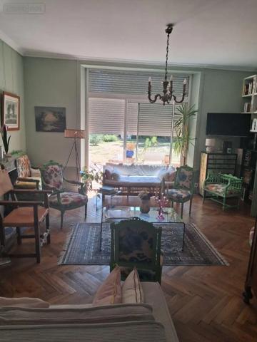 Achat - Maison | Maison La Flèche 72200 26 pièces 480 m 2 1576 m 2