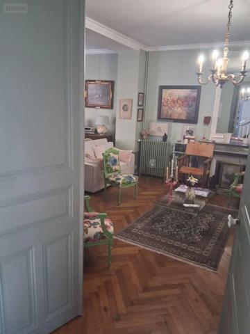 Achat - Maison | Maison La Flèche 72200 26 pièces 480 m 2 1576 m 2