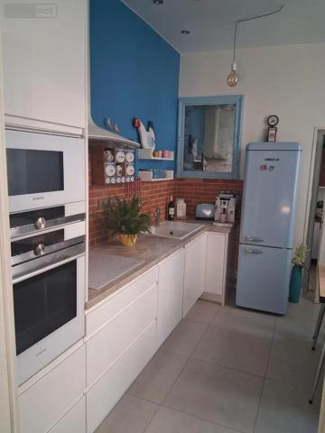 Achat - Maison | Maison La Flèche 72200 26 pièces 480 m 2 1576 m 2