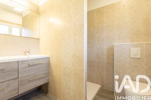 Maison à vendre 6 pièces 162 m² Rochefort-du-Gard