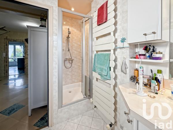 Maison à vendre 5 pièces 177 m² Migennes