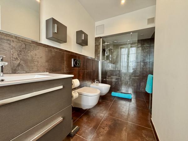 Appartement à vendre à Saint-Gervais-les-Bains (74170) - Haute-Savoie