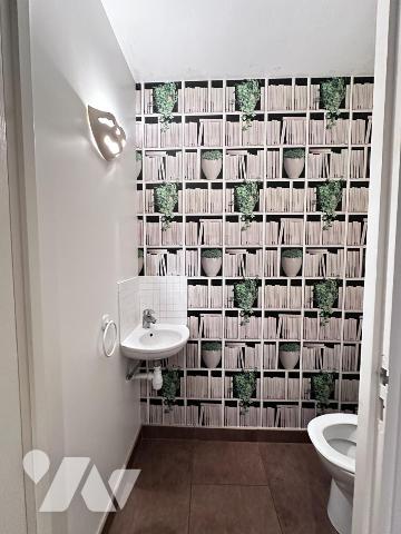 VANNES (56) A VENDRE GRANDE MAISON  DE 2008