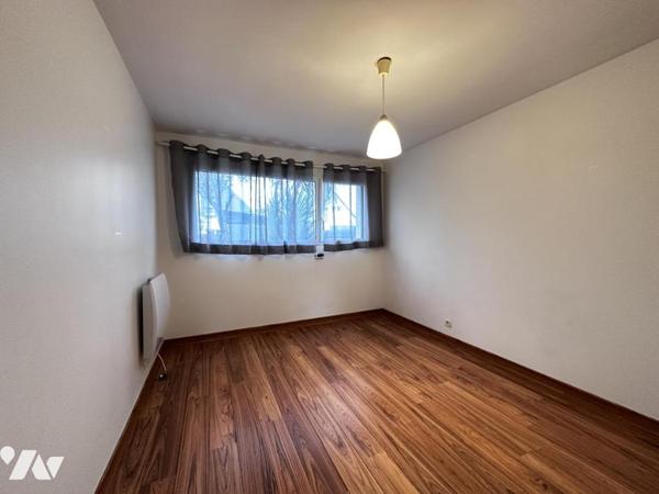 VANNES (56) A VENDRE GRANDE MAISON  DE 2008