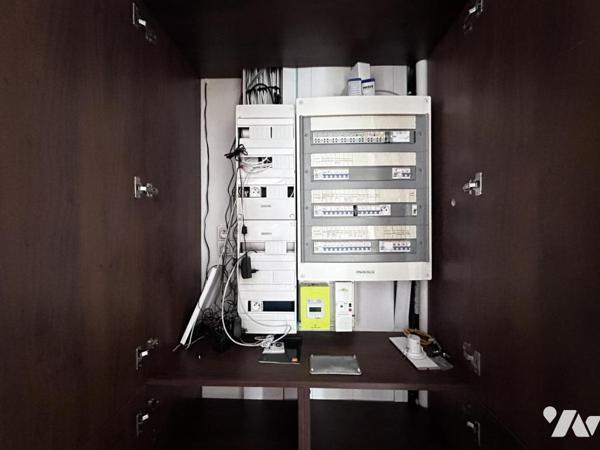 VANNES (56) A VENDRE GRANDE MAISON  DE 2008