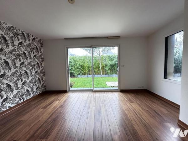 VANNES (56) A VENDRE GRANDE MAISON  DE 2008