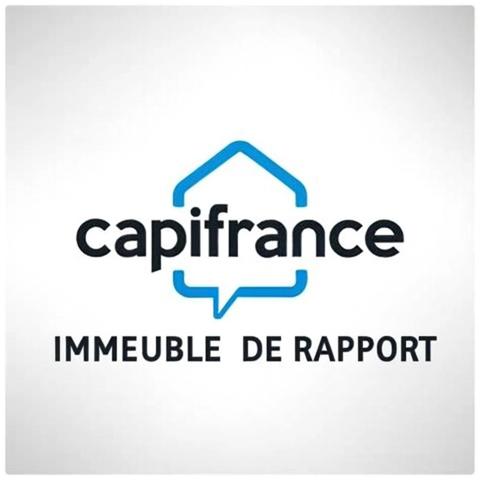 Immeuble à vendre DIGOIN (71)