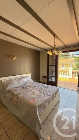 Maison à vendre  5 pièces - 185 m2 FURIANI - 202