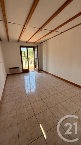 Maison à vendre  5 pièces - 185 m2 FURIANI - 202