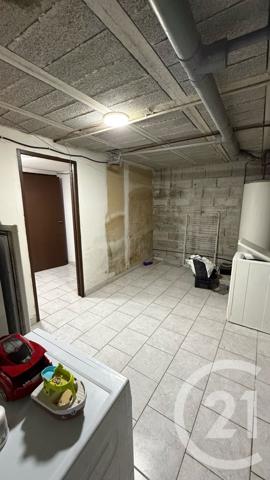 Maison à vendre  5 pièces - 185 m2 FURIANI - 202