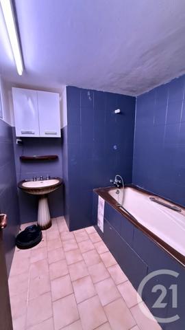 Maison à vendre  5 pièces - 185 m2 FURIANI - 202