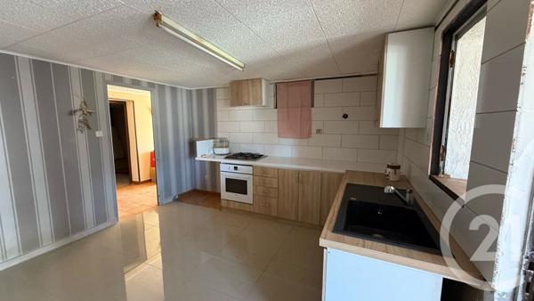 Maison à vendre  5 pièces - 185 m2 FURIANI - 202