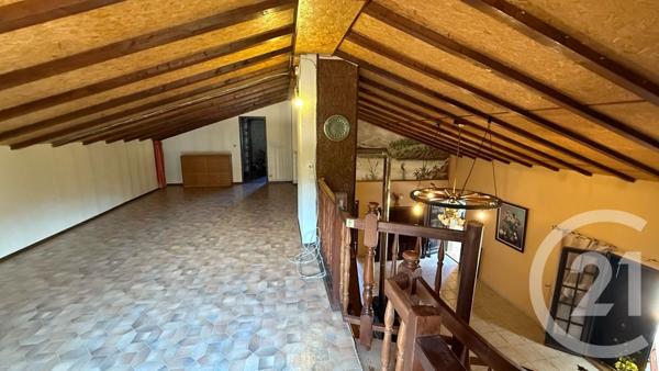Maison à vendre  5 pièces - 185 m2 FURIANI - 202