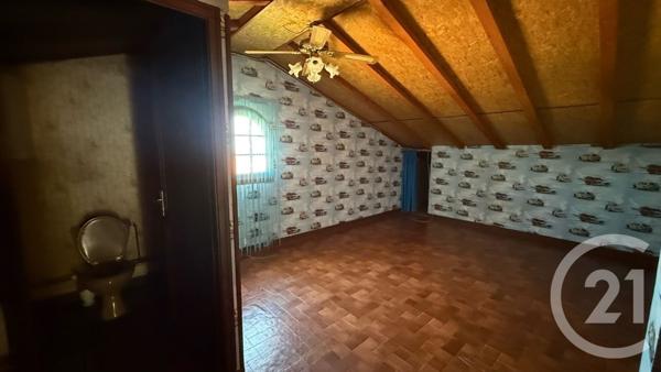 Maison à vendre  5 pièces - 185 m2 FURIANI - 202