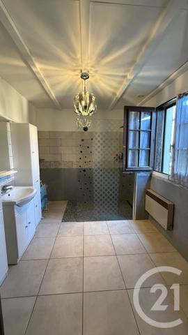 Maison à vendre  5 pièces - 185 m2 FURIANI - 202