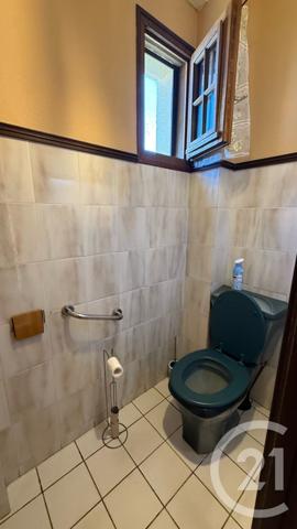 Maison à vendre  5 pièces - 185 m2 FURIANI - 202