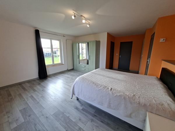 Rare, maison style bastide, état irréprochable