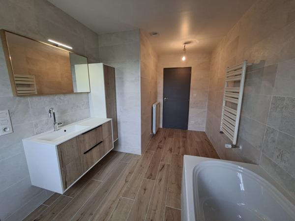 Rare, maison style bastide, état irréprochable