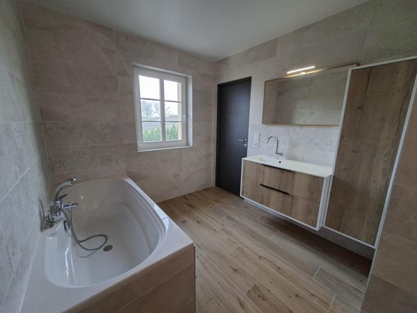 Rare, maison style bastide, état irréprochable