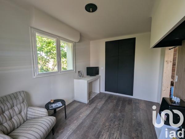 Maison à vendre 6 pièces 166 m² Marssac-sur-Tarn