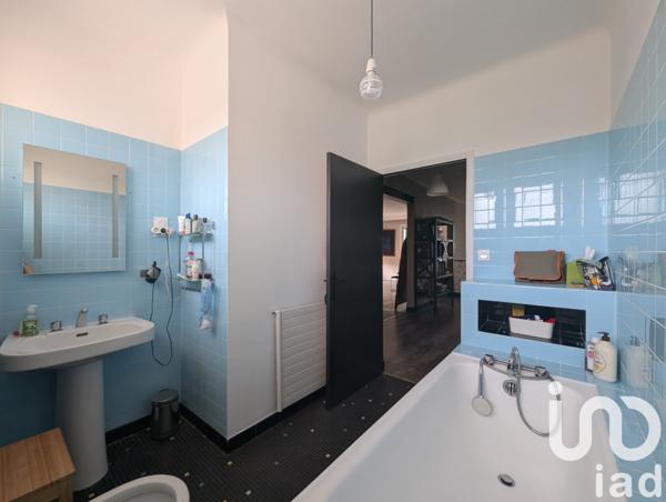 Maison à vendre 6 pièces 166 m² Marssac-sur-Tarn