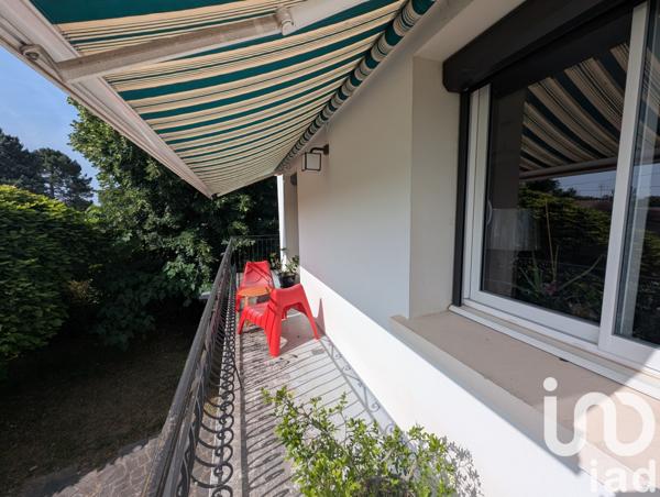 Maison à vendre 6 pièces 166 m² Marssac-sur-Tarn