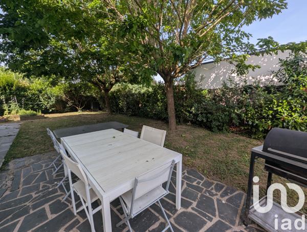 Maison à vendre 6 pièces 166 m² Marssac-sur-Tarn