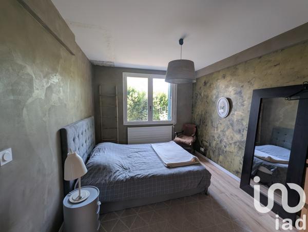 Maison à vendre 6 pièces 166 m² Marssac-sur-Tarn