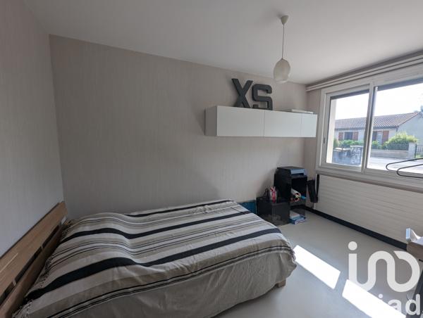 Maison à vendre 6 pièces 166 m² Marssac-sur-Tarn