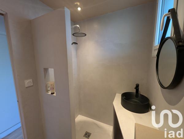 Maison à vendre 6 pièces 166 m² Marssac-sur-Tarn