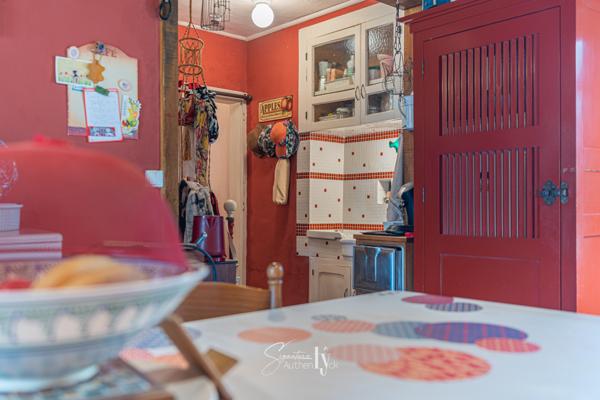 Maison
         5 pièces
        - 135 m² Exclusivité