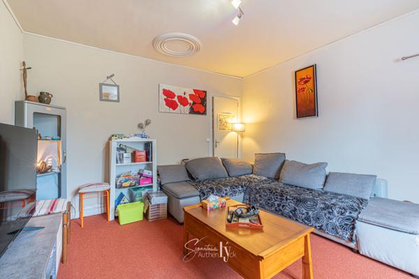 Maison
         5 pièces
        - 135 m² Exclusivité