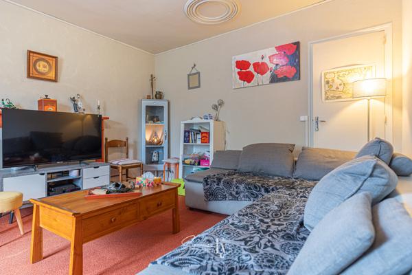 Maison
         5 pièces
        - 135 m² Exclusivité