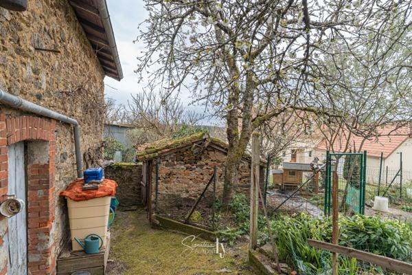 Maison
         5 pièces
        - 135 m² Exclusivité