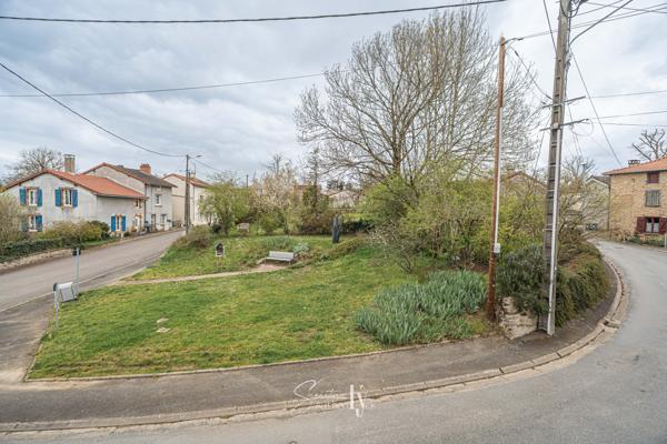 Maison
         5 pièces
        - 135 m² Exclusivité