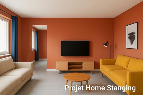 Maison à vendre à Aniche - Un potentiel à exploiter !