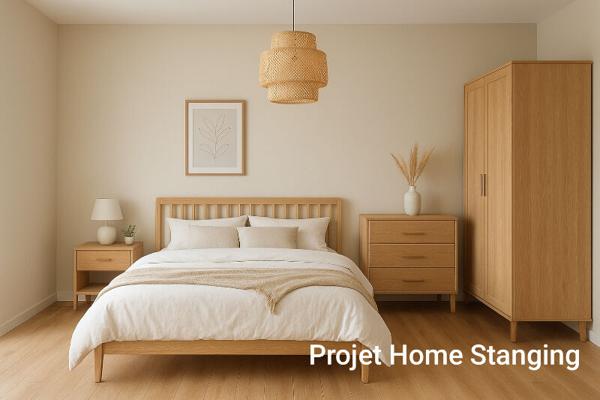 Maison à vendre à Aniche - Un potentiel à exploiter !