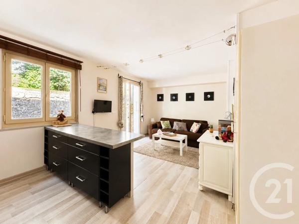 Maison à vendre  7 pièces - 157,27 m 2   ST BONNET EN CHAMPSAUR  - 05