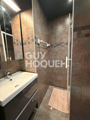 Maison 4 pièces Ascain 167 m2