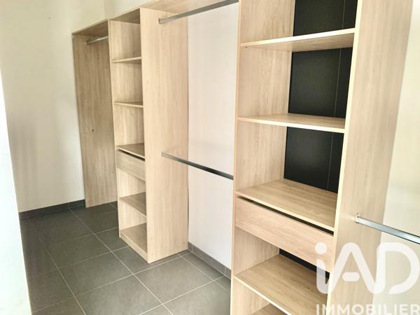 Maison à vendre 4 pièces 130 m² Neuvic