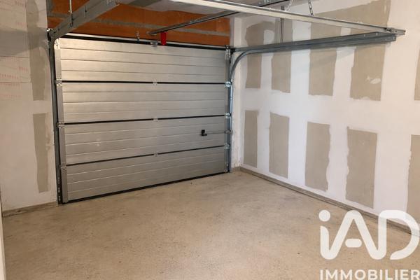 Maison à vendre 4 pièces 130 m² Neuvic