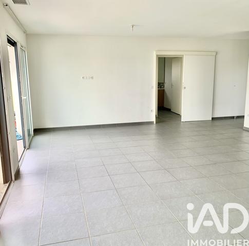 Maison à vendre 4 pièces 130 m² Neuvic