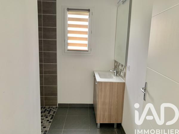 Maison à vendre 4 pièces 130 m² Neuvic