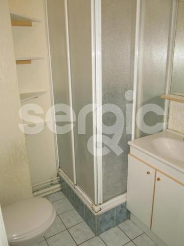 Location 1 Pieces 28 80000 Amiens 25 0078 02 0100