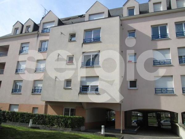 Location 1 Pieces 28 80000 Amiens 25 0078 02 0100